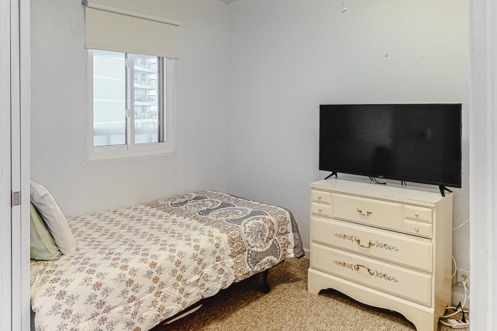 Sea Watch Condos VI Ocean City Bilik gambar