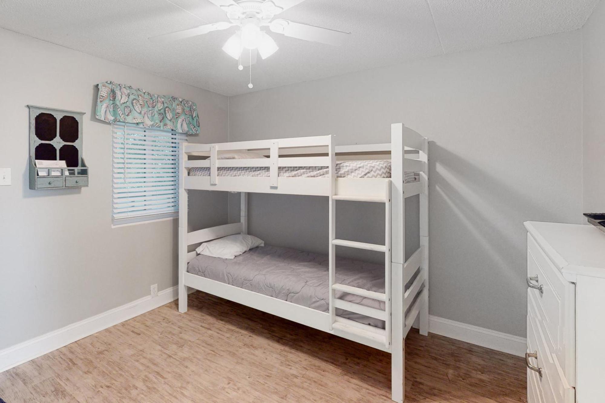 Sea Watch Condos VI Ocean City Bilik gambar